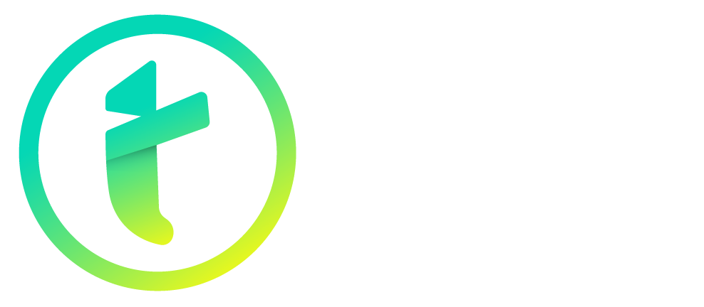 Tree ESG
